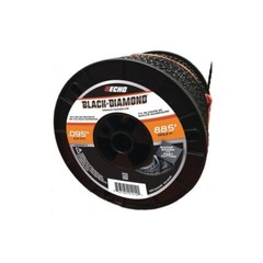 Black Diamond New OEM Factory Package Y