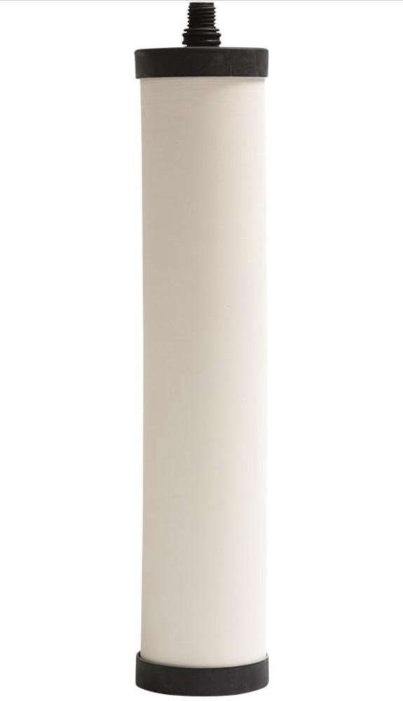 Franke FRC06 Water Filter Replacement Cartridge