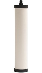 Franke FRC06 Water Filter Replacement Cartridge