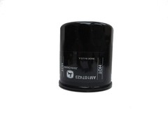 John Deere Original Equipment Oil Filter – AM107423