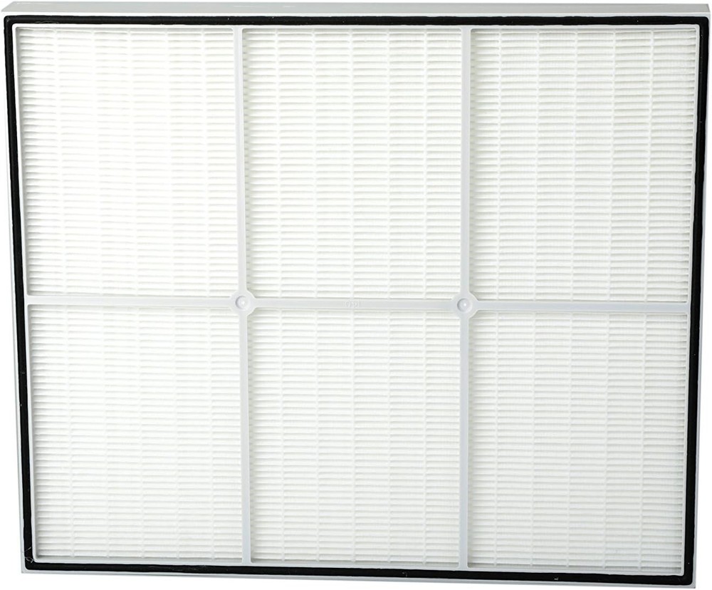 HEPA Air Purifier Filter Fits Whispure Whirlpool AP450 AP510 1183054K AP300 350