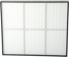 HEPA Air Purifier Filter Fits Whispure Whirlpool AP450 AP510 1183054K AP300 350