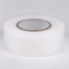 Aglis New Medel 25mm x 30M Buddy Tape Grafting Tape Agricultural *US seller