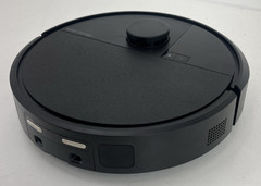iRobot Roomba Plus 405 Combo robot + AutoWash Dock- Pre-Owned