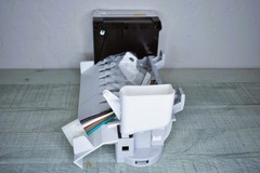 Unbranded Ice Maker Replacement for Whirlpool Refrigerators NEW As Shown