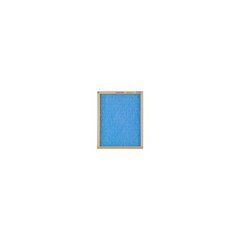 True Blue 122221 22×22 x 1 In. Fiberglass Air Filter, 30 Days – Quantity 12