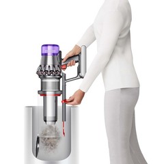 Dyson V11 Outsize+ Cordless Vacuum Cleaner | Red | Refurbished