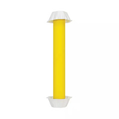 Fly Stick Insect Trap