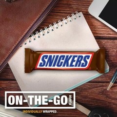 SNICKERS Full Size Bulk Milk Chocolate Candy Bars, 1.86 oz Bar, 48 ct Box