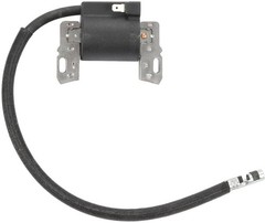 Ignition Coil For 285707 286702 287707 287776 287777