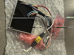 Makita Circuit Board 620254-9 Currently Not Available For XSH01