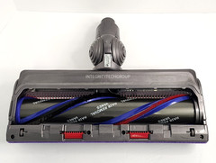Genuine Dyson OUTSIZE SV29 SV16 HIGH TORQUE XL Drive Roller Brush Head Cleaner
