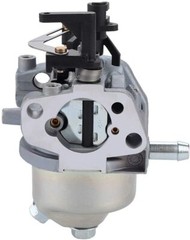 Carburetor For Toro Model 20377 Lawn Mower with Kohler 6.75 Engine 149CC