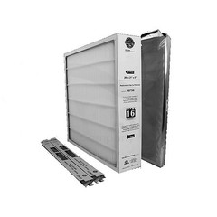 Lennox X8797 Healthy Climate Pureair System Annual Maintenance Kit