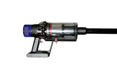 Dyson Cyclone V10 Absolute Stick Vacuum Cleaner with Torque drive brush +++