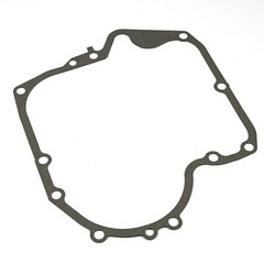 Briggs and Stratton Camshaft 84005207 Includes 697110 Gasket 795387 Made in USA