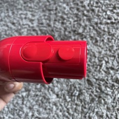 Dyson Low Reach Adaptor