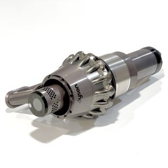 Original Dyson XL Outsize Main Motor Body Cyclone V11 SV16 SV29 — Genuine
