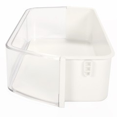 For SAMSUNG Refrigerators DA97-12650A Door Bin Shelf Basket Right Side