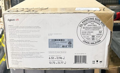 Dyson V11 Cordless Stick Vacuum Cleaner SV28 Blue Brand New In Box Free Shipping