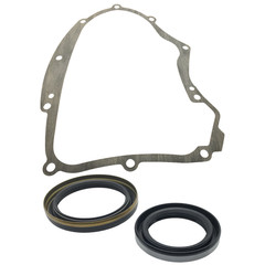 Crankcase Gasket & Seal Fits Some Briggs & TORO Engines Replaces 594195 & 795387