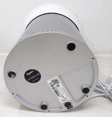 Dyson BP01 Pure Cool Me Air Purifier Fan White color Used tested Free shipping