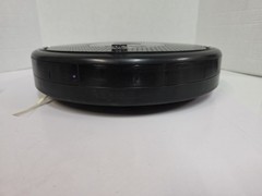 IRobot Roomba 550 Tested Working Very Clean Original Box Extra Brushes + Filter