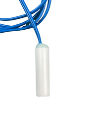 LG ACQ73244001 Replacement Temperature Sensor 12 Month Warranty