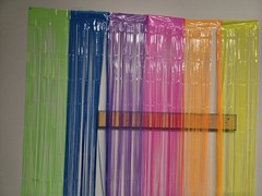 Illumination Station VBS Decor Lot (Not Available To Ship Until June 29th)