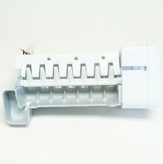 Refrigerator Ice Maker Assembly For Samsung DA97-07549B Choice MFG