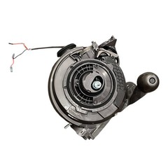 NEW Genuine Dyson UP30 Ball Animal 3 Corded Vacuum Motor with Wheels