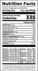 Premium Buckwheat Groats ZERNOVITA * Гречка* Каша Гречана* 1kg-2.2lb
