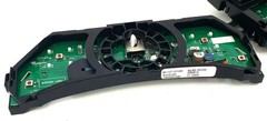 OEM Whirlpool Dryer Control W10279773 5-Year Warranty ⭐Free Same Day Shipping⭐