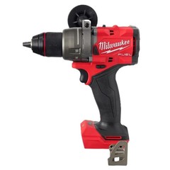 Milwaukee M18 Fuel 1/2″ 18V Cordless Hammer Drill – 2904-20