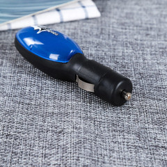 Gas Fuel Sync Farther – Save More Fuel Instantly, Automotive Spill Save TL