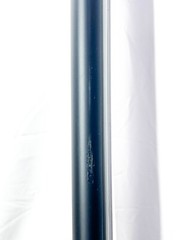 Dyson Pure Cool Fan Tower TP01 HEPA Air Purifier w. Remote – Matte Black SR