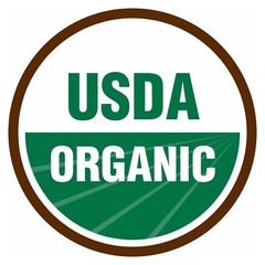 Mayan’s Secret Raw Cacao Powder Organic Unsweetened 1lb Non GMO, Vegan, Parve