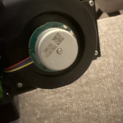 iRobot Roomba i4 i6 i7 J6 J5 J7 Cleaning Head Module with dust motor No Box