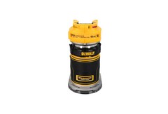 DEWALT DCW600B 20V Max XR Brushless Compact Cordless Router Tool Only,