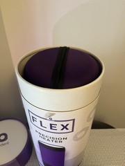 Ardent Flex Precision Heater