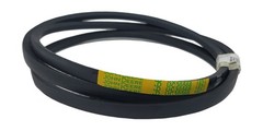 John Deere Original Equipment Flat Belt (GX20006) – UC30568