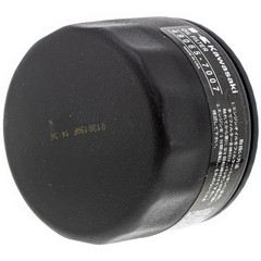 Kawasaki Genuine OEM 49065-7007 Oil Filter Fits FR541V FR600V FR651V FR691V F…