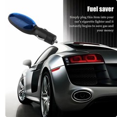 Gas , Fuel Sync Farther, More Fuel Instantly, Automotive Spill For Filling