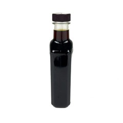 Watkins All Natural Original gourmet baking Vanilla with Pure Extract 8 fl oz…