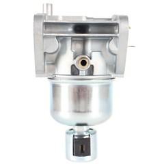 FR651V Carburetor for Kawasaki FR651V-AS05 FR651V-AS06 FR651V-AS00 Engine