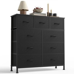 Bedroom storage cabinet