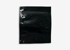 6 lb Opaque Bundle – Terploc Pouch Set: (10) 1/2lb, (10) 1oz, (15) 1/8oz
