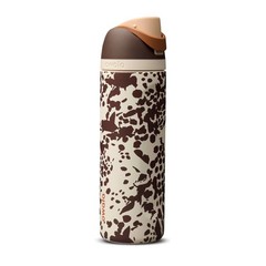 Owala 24oz Stainless Steel Special Edition FreeSip Water Bottle – Cowgirl Core