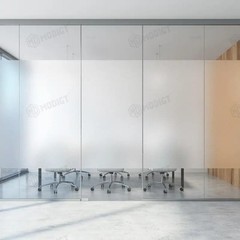 Durable anti-aging one way mirror Reflective window film BUY 1 GET 1 FREE- Add 2