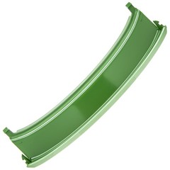 John Deere M154004 Front Bumper X300 X304 X310 X320 X340 X360 X500 X530 X534